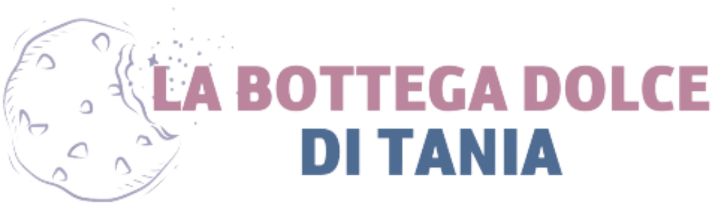 La Bottega Dolce di Tania